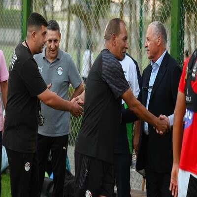 news photo